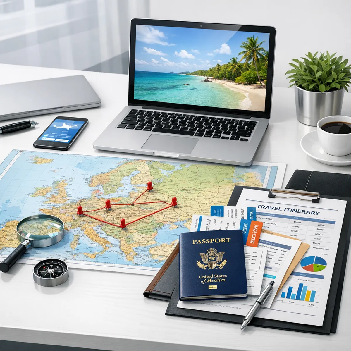 Истоки проекта wite18.com, 800x600