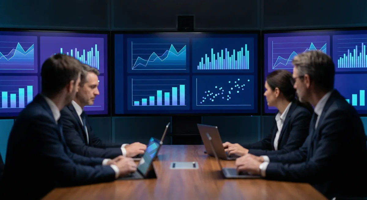 Учёт повседневных расходов, 800x600