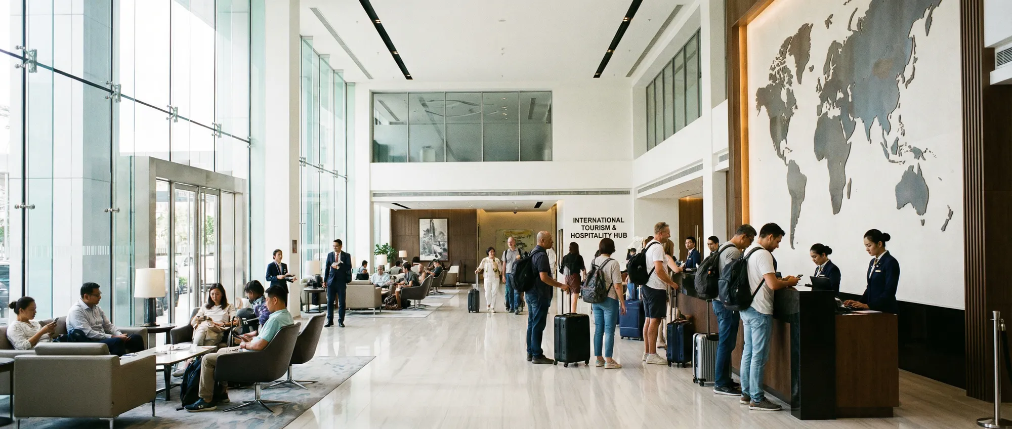 Образовательный контент по управлению деньгами, 1920x1080