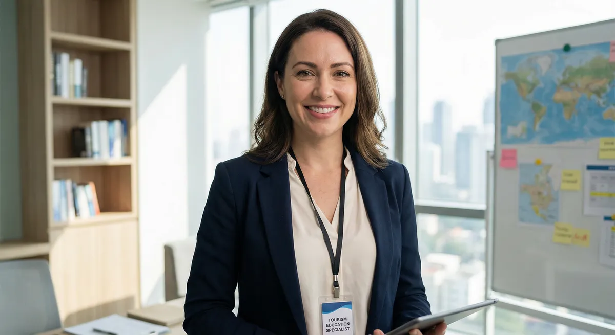 Оливия Мартинес, эксперт по личному бюджету, 400x400